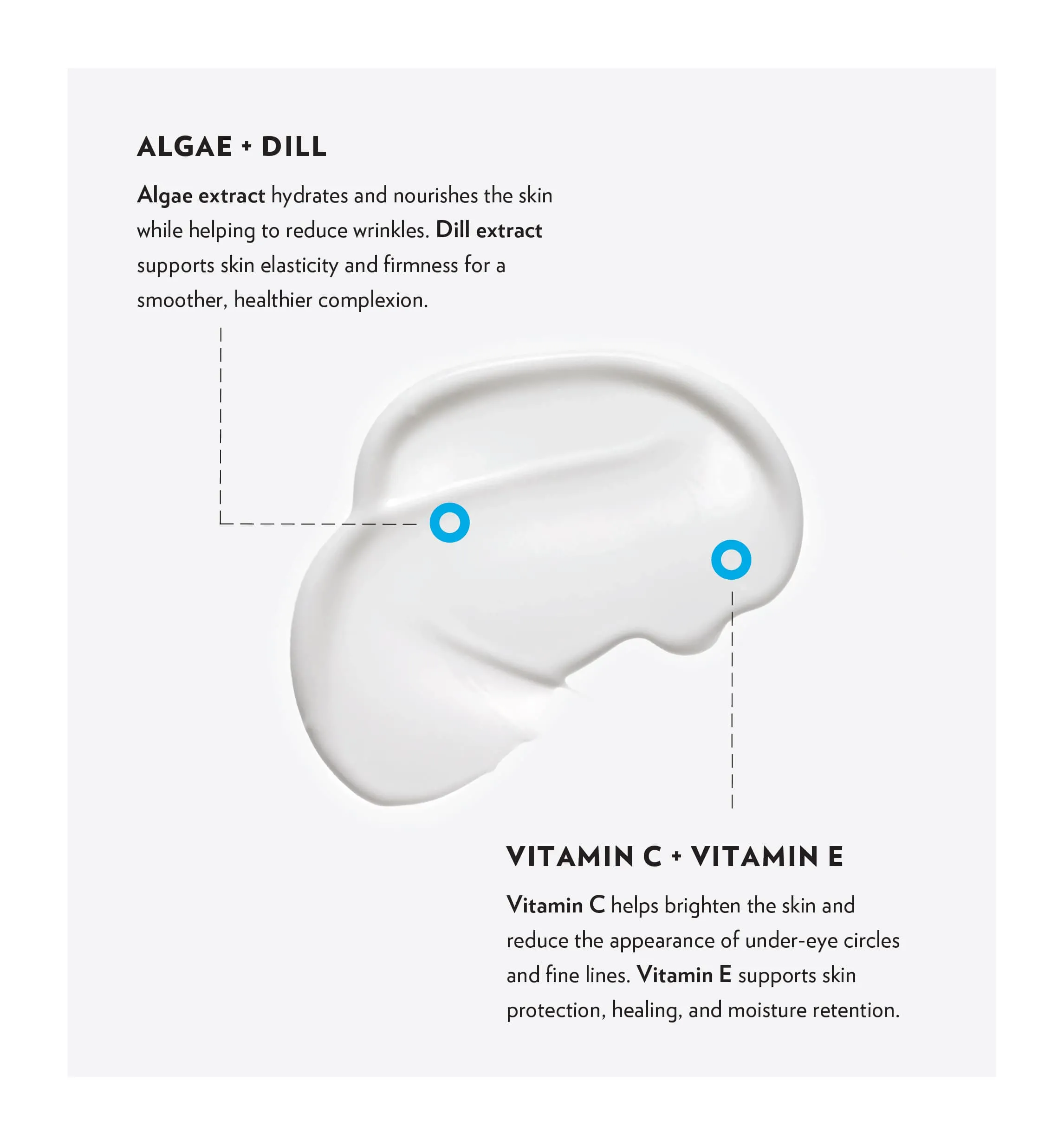 Face   Neck Repair Duo