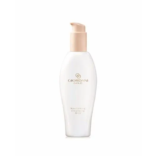 Facial Oil-Free