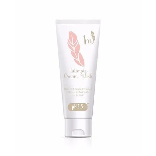 Facial Oil-Free