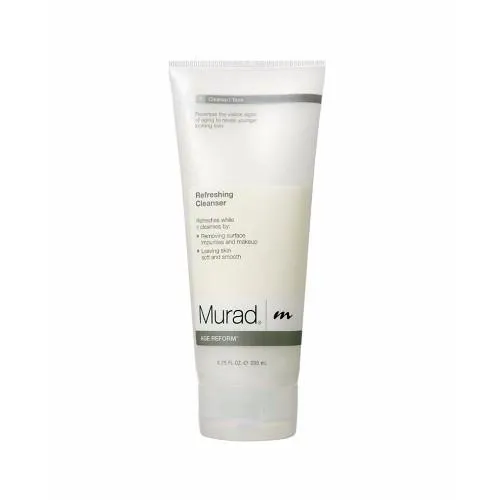 Facial Oil-Free