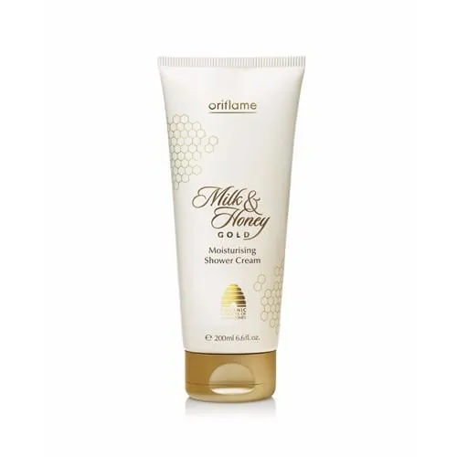 Facial Oil-Free