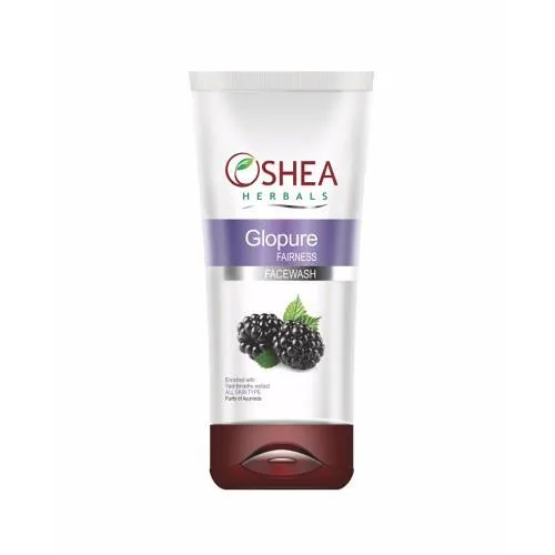 Facial Oil-Free