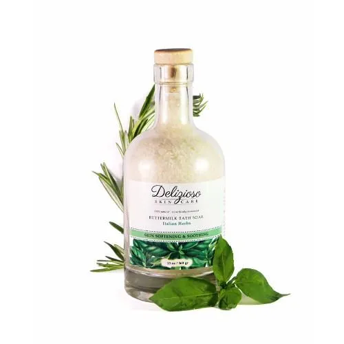 Facial Oil-Free