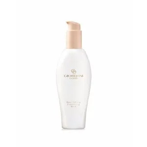 Facial Oil-Free