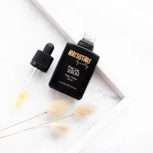 Facial Serum 30ml