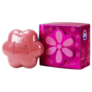 Fair And White So White Soap 200 GM
