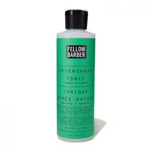 FELLOW BARBER AFTERSHAVE TONIC