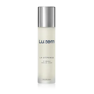 FIRMING FACIAL MIST