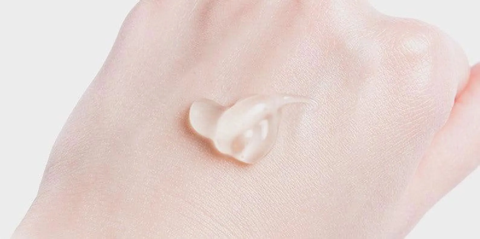 FLEEF Cica-Aloe Cleansing Gel Foam 200ml