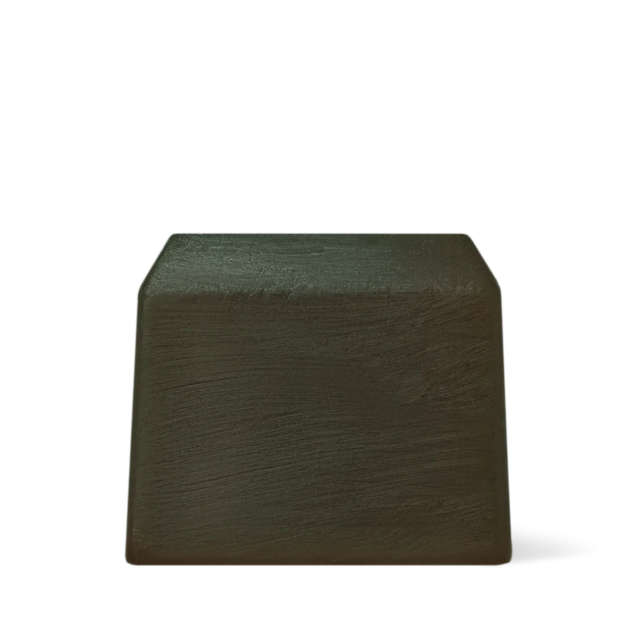 Flora - Soothing Matcha Cleansing Bar
