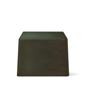 Flora - Soothing Matcha Cleansing Bar