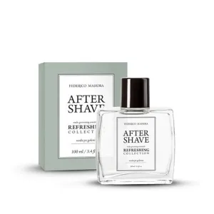 FM134 Pure Aftershave 100ml