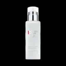 Force Aftershave lotion