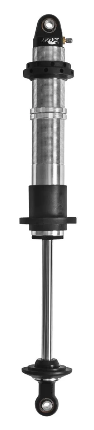 FOX 2.0 Factory Race Series Coilover Emulsion Shock [10" C/O] 980-02-248