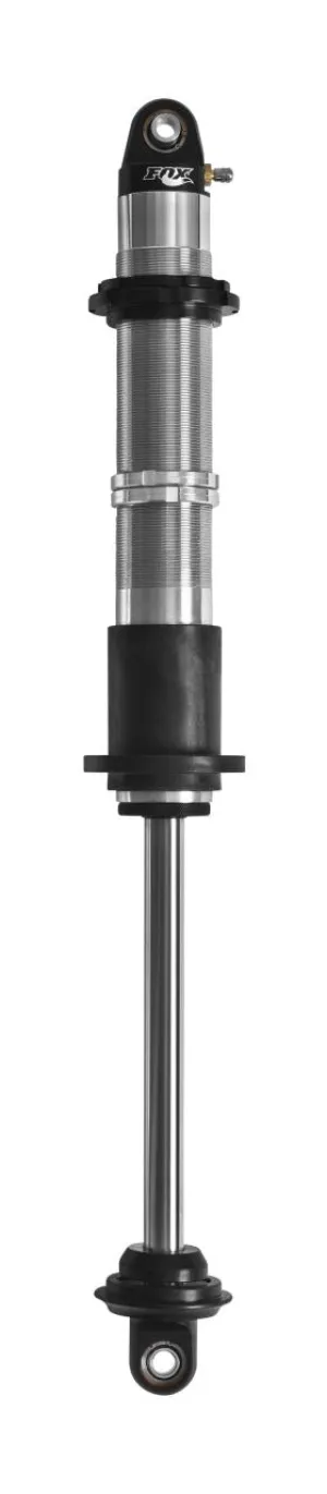 FOX 2.0 Factory Race Series Coilover Emulsion Shock [16" C/O 0.875"] 980-02-057