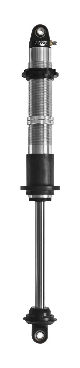 FOX 2.0 Factory Race Series Coilover Emulsion Shock [16" C/O 0.875"] 980-02-057