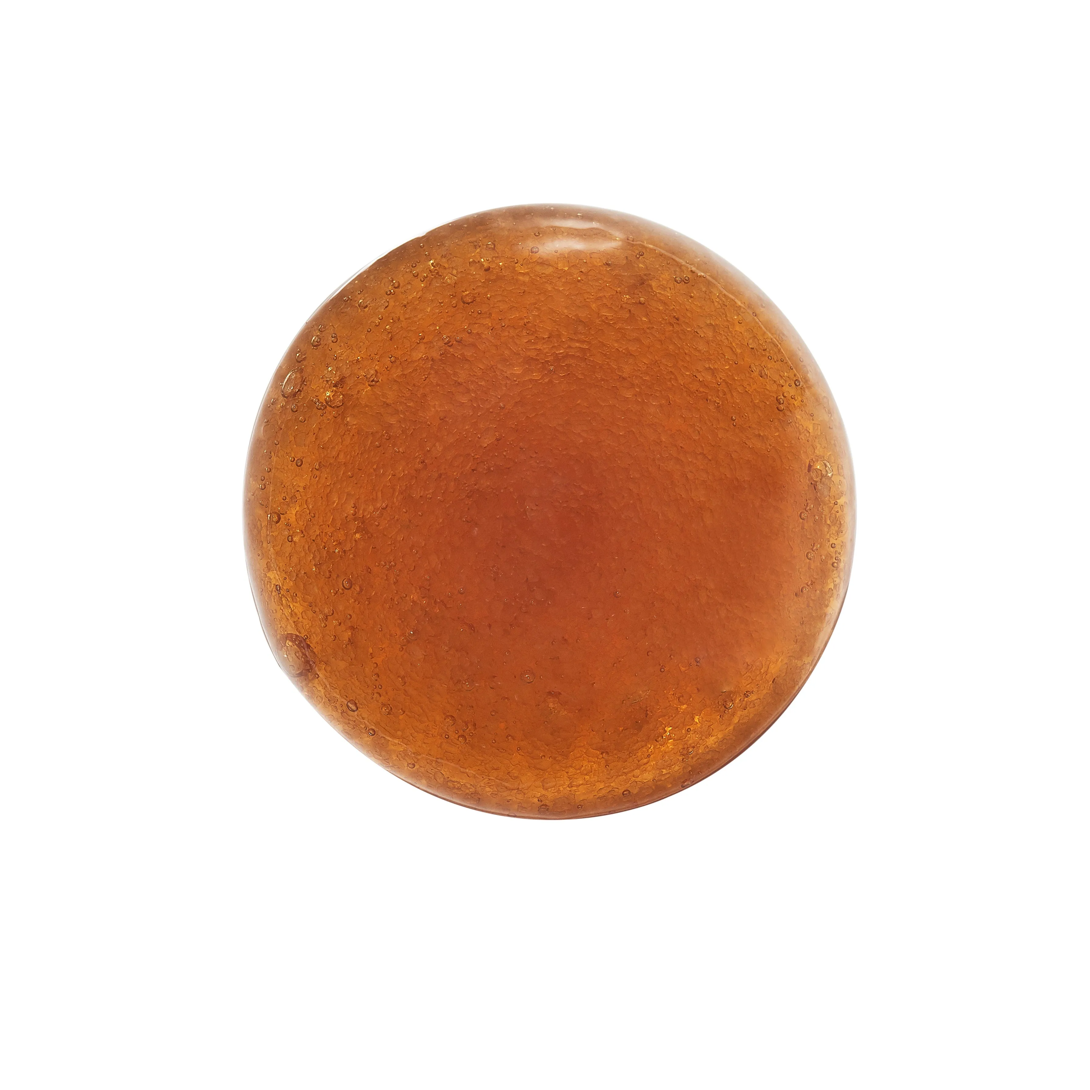 Fresh Bowl Black Sugar Deep Scrub Wash Off Pack