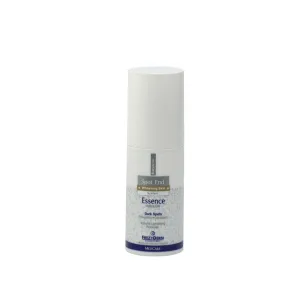 Frezyderm Spot End Essence Active Gel | 50ml