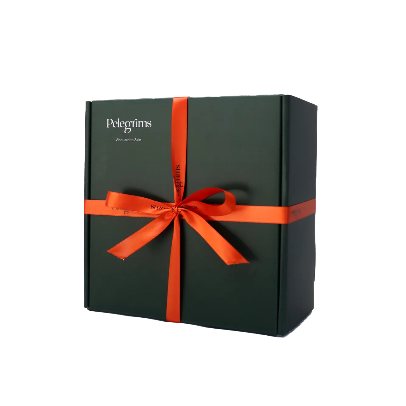 Full Facial Gift Set