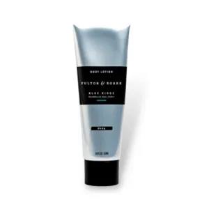 FULTON & ROARK | Blue Ridge Body Lotion
