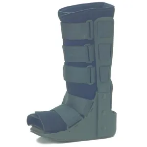 FX Pro Walker High X-Large M 13.5   W 15.5 