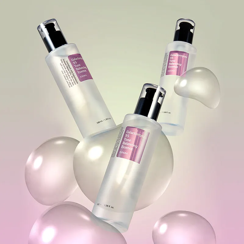 Galactomyces 95 Tone Balancing Essence