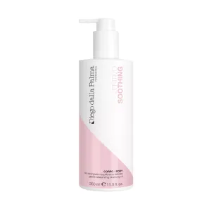 Gentle Rebalancing Cleansing Oil (Soothing) 350ml DDP