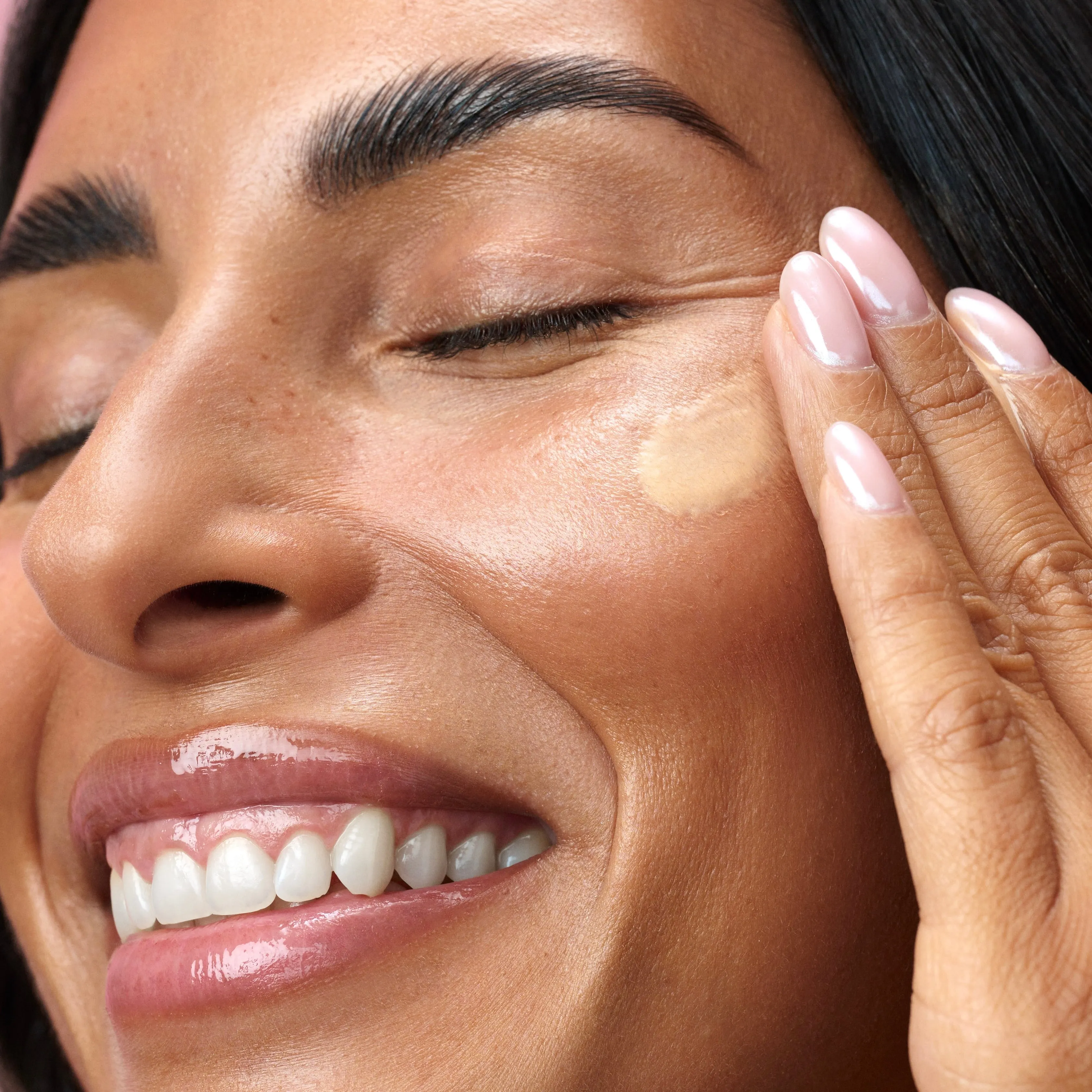 Glow & Plump Glass Skin Drops