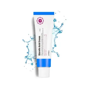 Glycolic Acid Cream