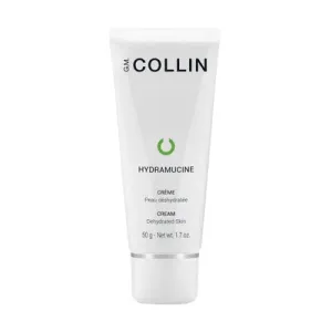 GM COLLIN - HYDRAMUCINE CREAM