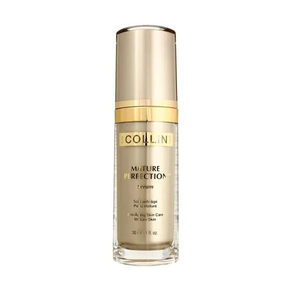 G.M Collin Mature Perfection Serum