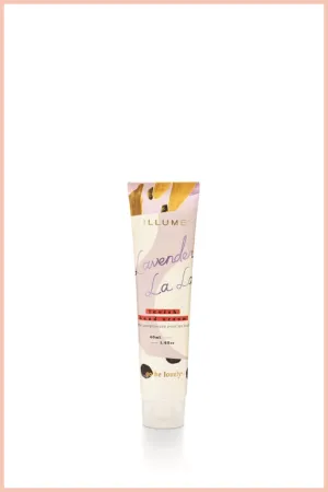 Go Be Lovely Demi Hand Cream | Lavender La La