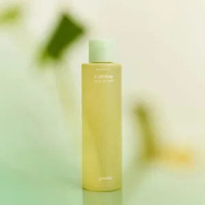 Goodal Heartleaf Calming Moisture Toner 300ml