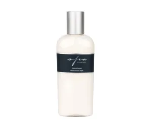 Grapefruit Cleansing Milk
