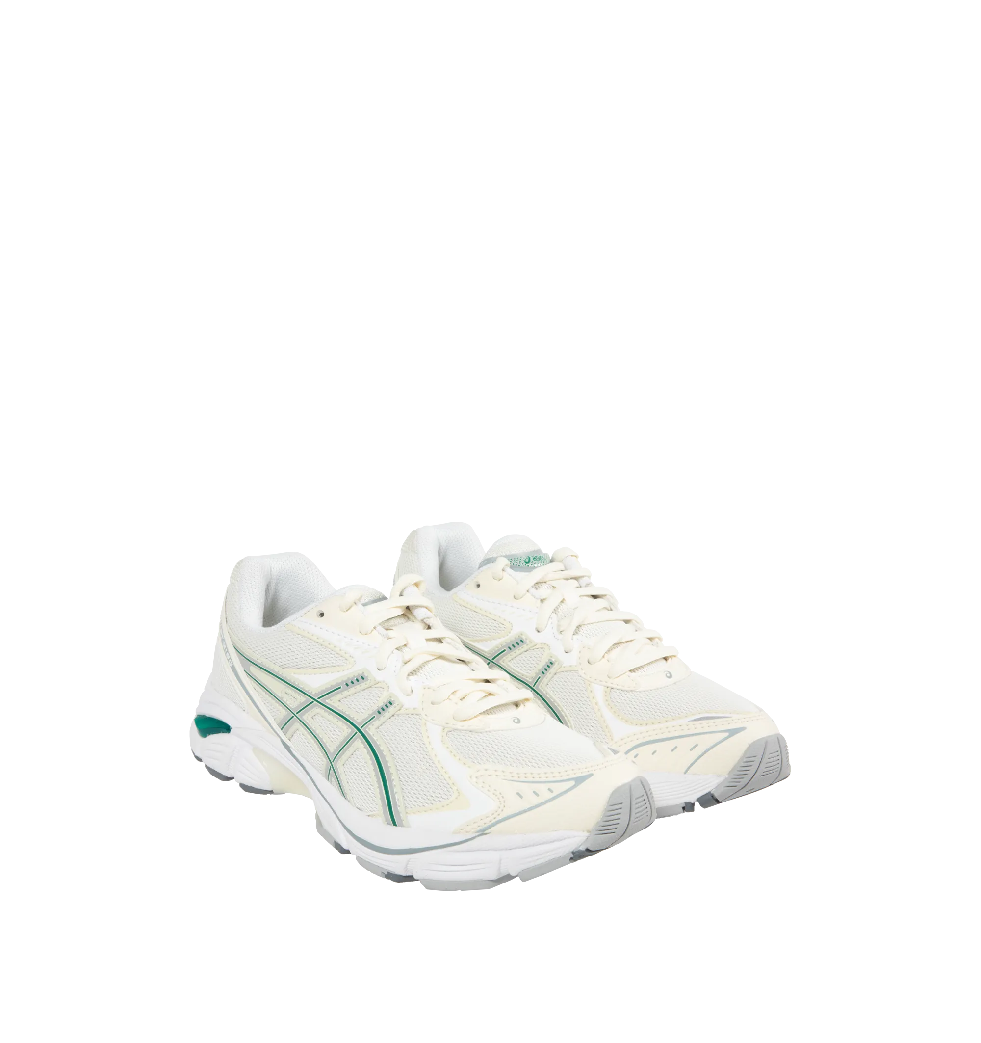 GT-2160 SNEAKER (UNISEX)