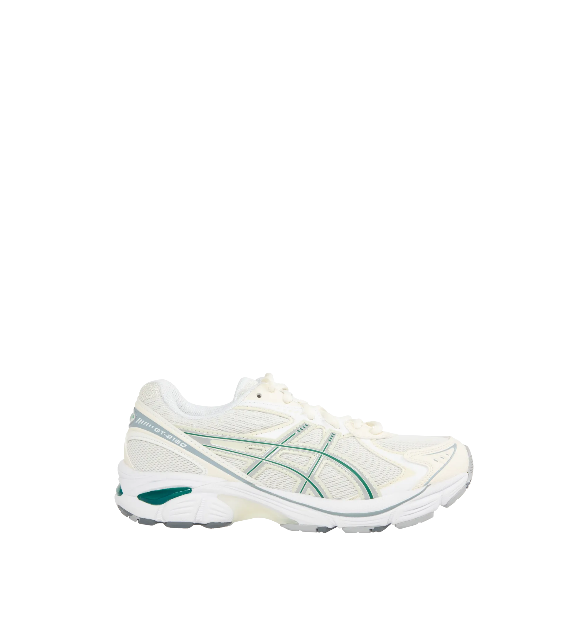 GT-2160 SNEAKER (UNISEX)
