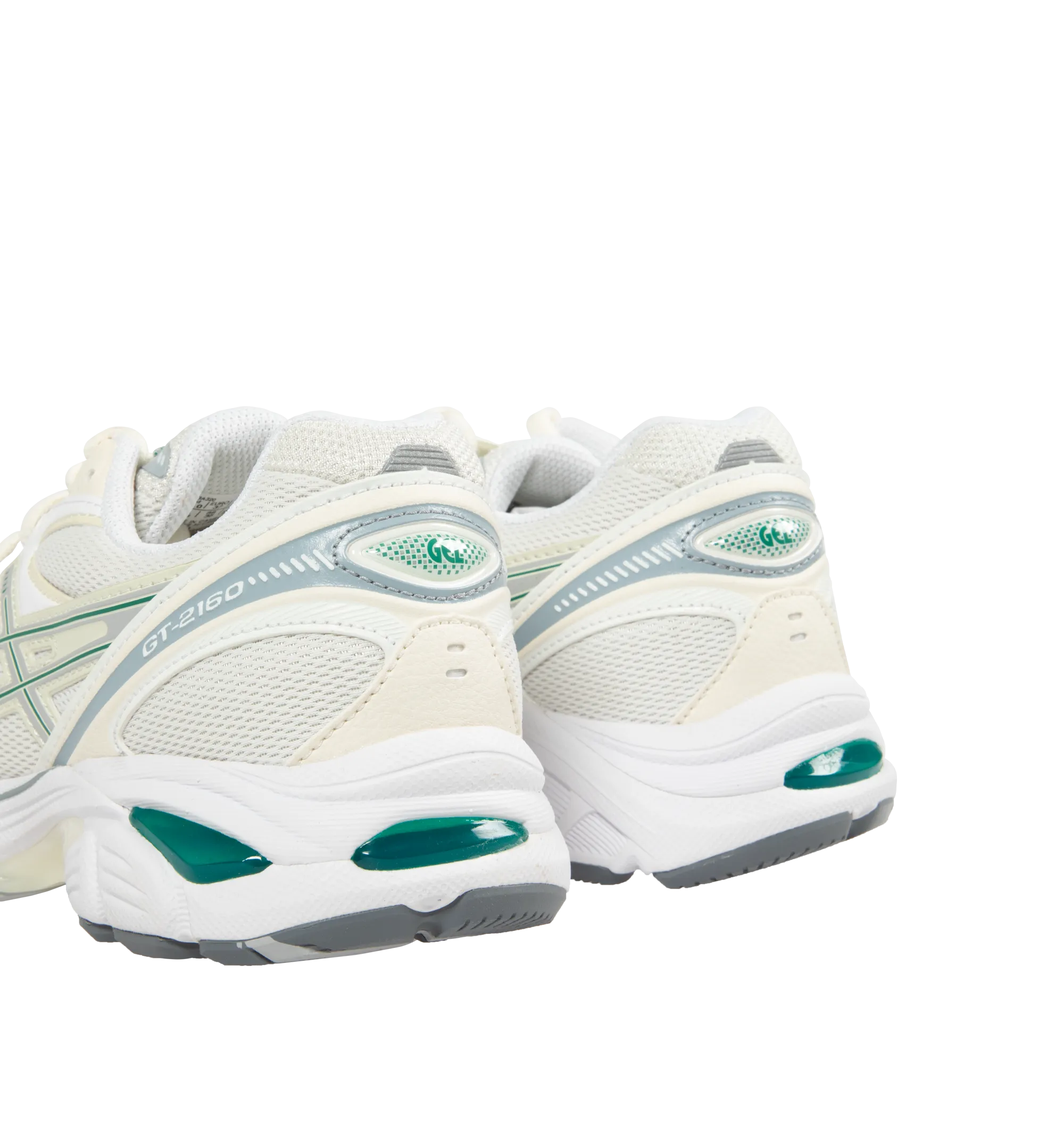 GT-2160 SNEAKER (UNISEX)