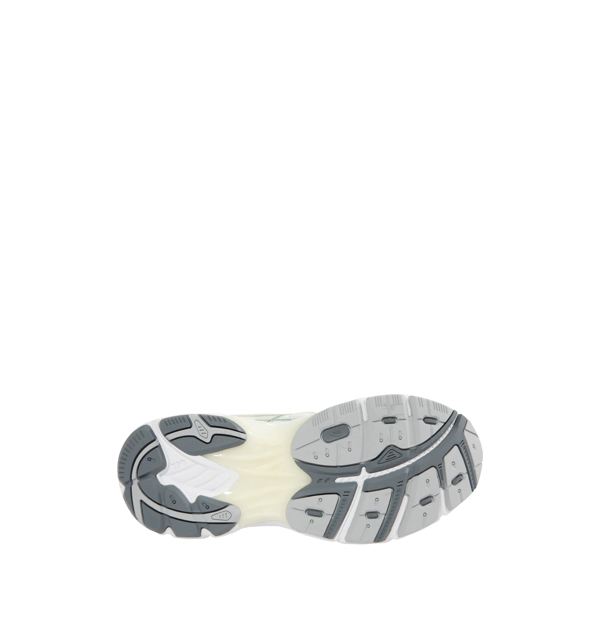 GT-2160 SNEAKER (UNISEX)