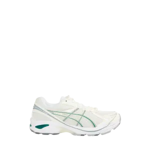 GT-2160 SNEAKER (UNISEX)