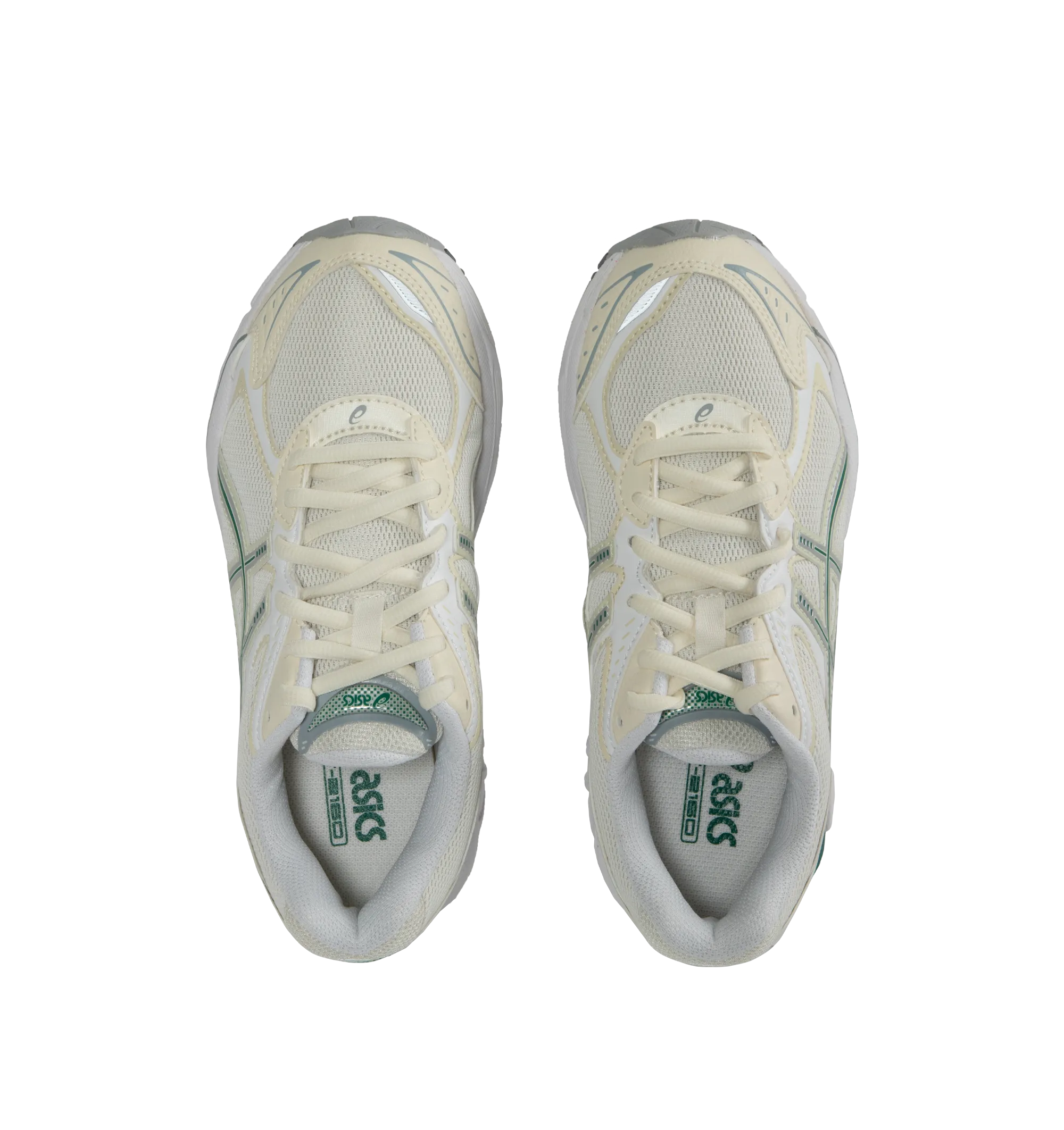 GT-2160 SNEAKER (UNISEX)