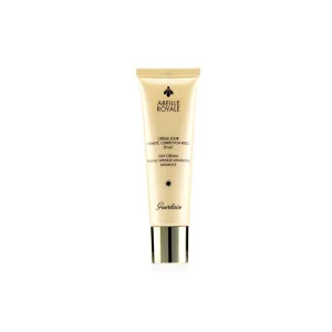 Guerlain Abeille Royale Day Cream