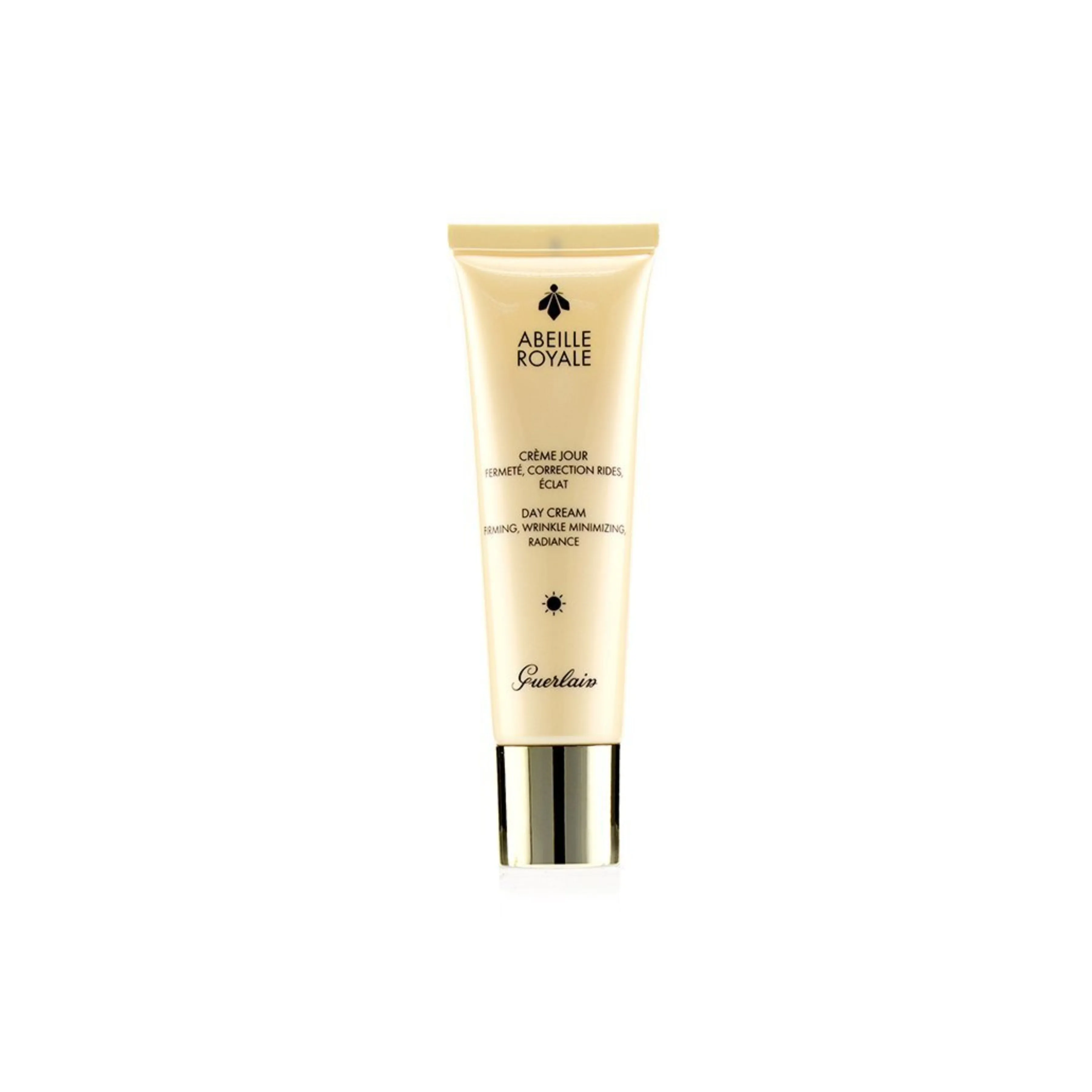 Guerlain Abeille Royale Day Cream