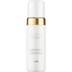 Guerlain Mousse de Beauté Cleansing Foam (150ml)