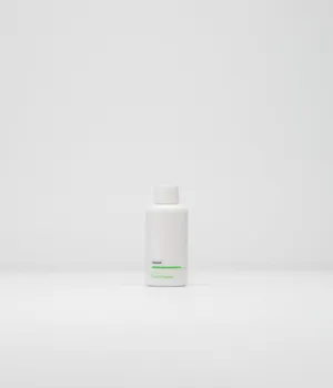 Haeckels Marine Facial Cleanser - 100ml