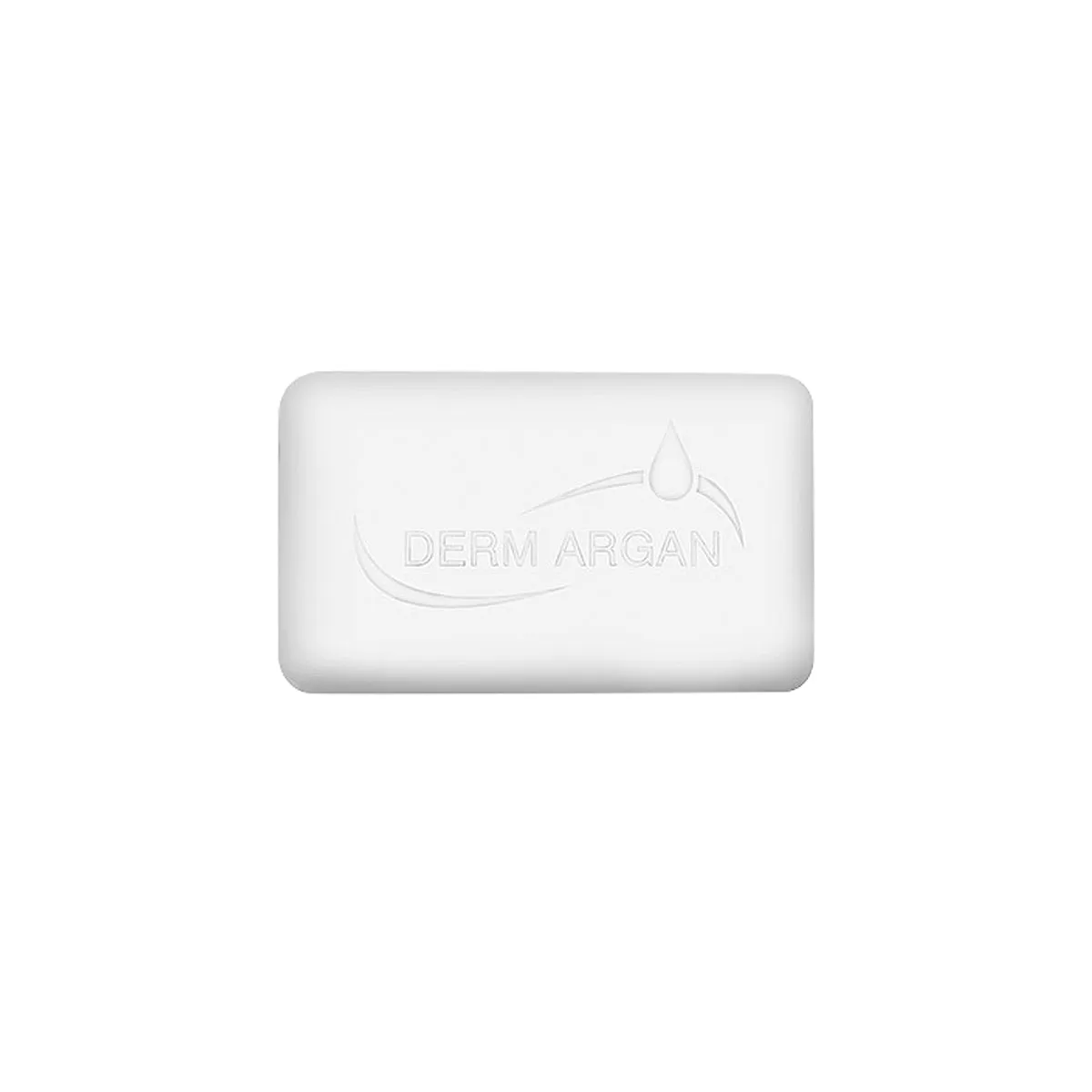 Handmade Soap With Moroccan Argan Oil 100g
