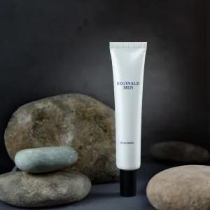 Helios - Moisturizing Sunscreen Combo