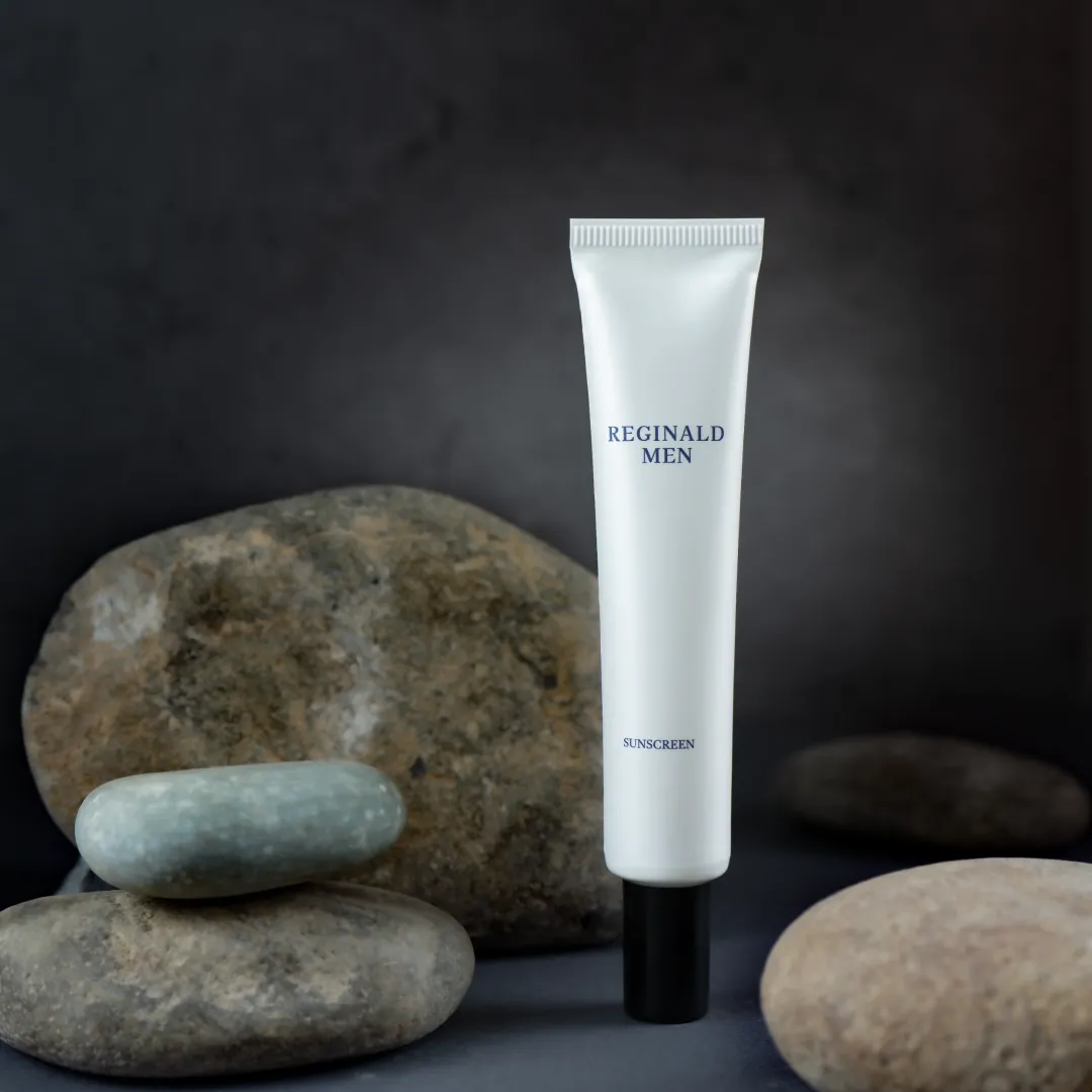 Helios - Moisturizing Sunscreen Combo