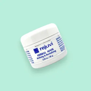 Herbal Mask