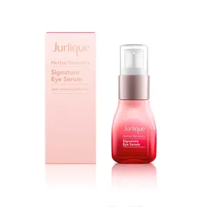 Herbal Recovery Signature Eye Serum
