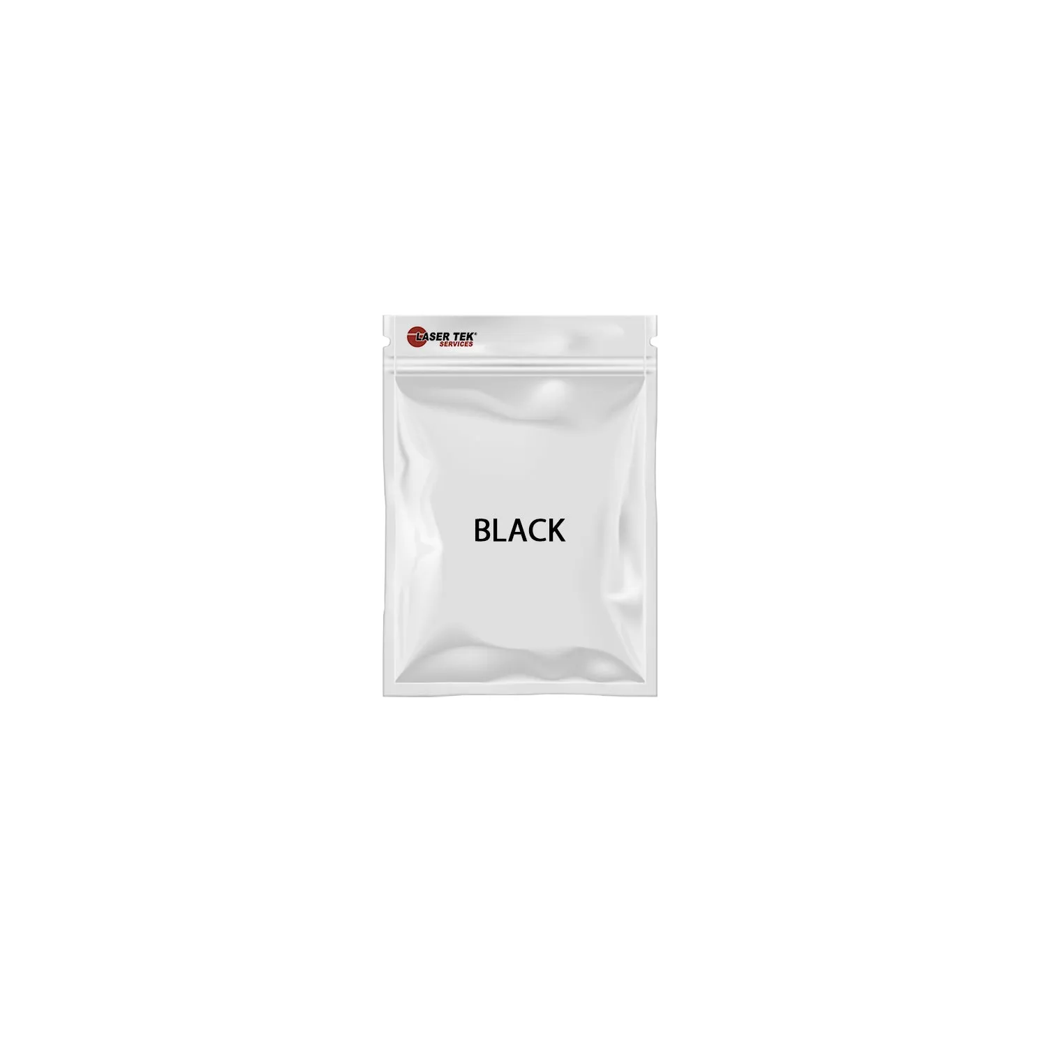 High Yield Toner Refill Kit for Dell 2130 330-1436 330-1416 Black with Chip | Laser Tek Services